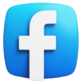 fb